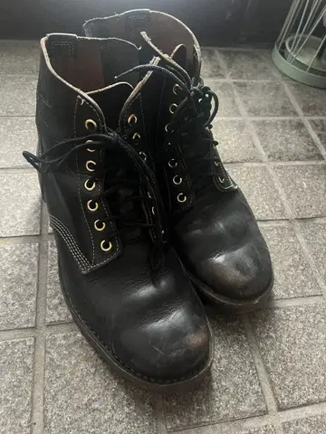 대너 오칸토