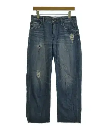 Healthy DENIM 데님 팬츠 여성용