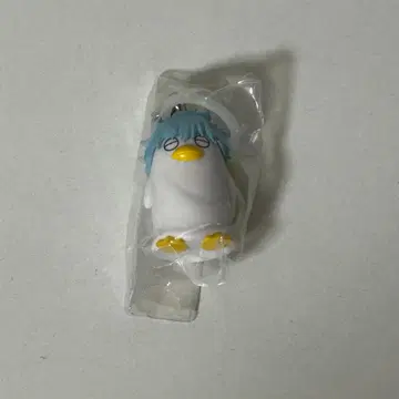 은혼 메지루시 액세서리 사카타 긴토키 긴자베스