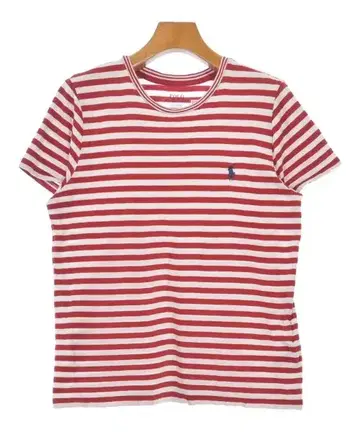 Polo Ralph Lauren 티셔츠 여성용