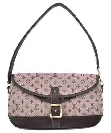 LOUIS VUITTON 핸드백 여성용