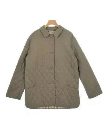 BURBERRY 코트 (기타) 여성용