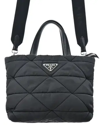 PRADA 토트백 여성용