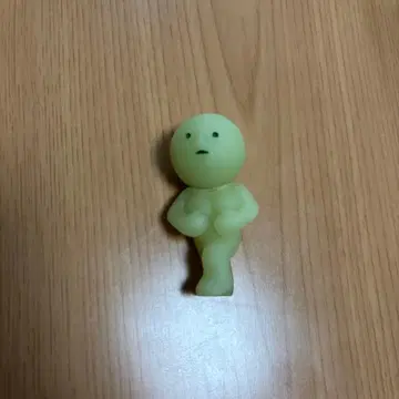 스미스키 운동 시크릿