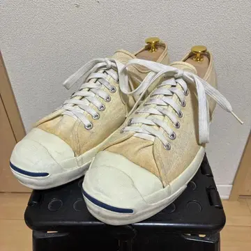 80's jack Purcell 잭 파셀