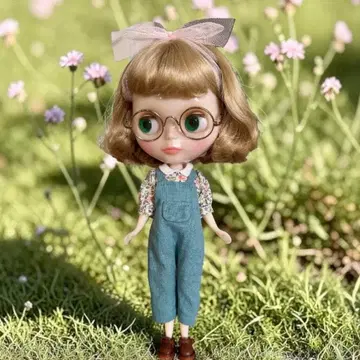 감사 가격 *꽃토끼* 앤티크 둥근 카라의 클래시컬 셋업 네오 브라이스