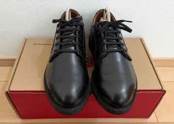 RED WING 포스트맨 101 6 1/2