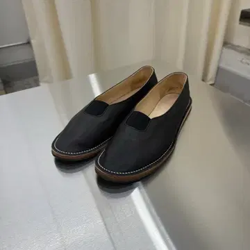 AURALEE x FOOT THE COACHER | 구두/로퍼 | 번개장터 중고거래