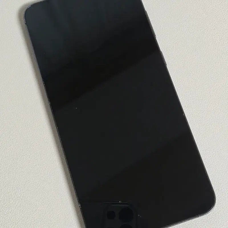 삼성 갤럭시 S23+ 512GB 블랙