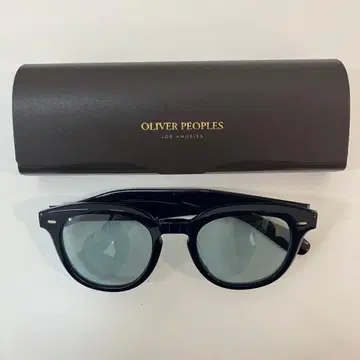 Oliver Peoples 올리버 피플 OV5547U N.05