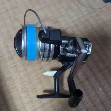시마노(Shimano) MIG Z 800