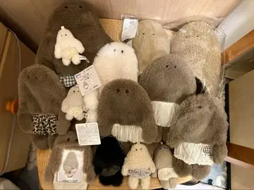 오빤츠군 묶음 판매 덤 포함