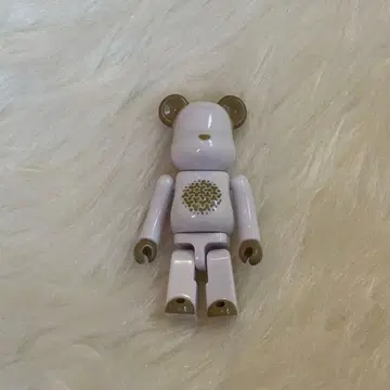 주말 세일! EXPO 2025 일본관 베어브릭 BE@RBRICK