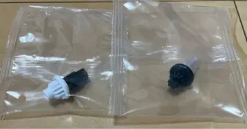 베이블레이드x 볼텍스 비트 플랫 비트 J리그 콜라보