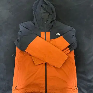 THE NORTH FACE 마운틴 자켓 sizeM