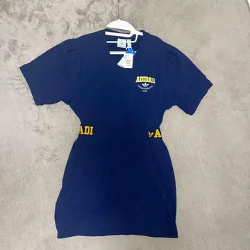 adidas originals 원피스