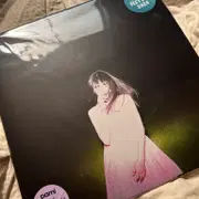 파미 (pami) out of nowhere LP | CD/DVD/LP | 번개장터 중고거래