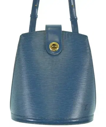 LOUIS VUITTON 숄더백 여성용