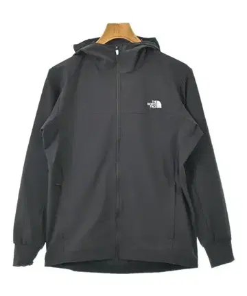 THE NORTH FACE 블루종 (기타) 남성용