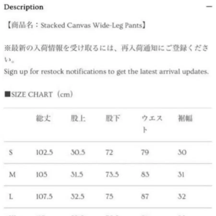5번째 상품 이미지