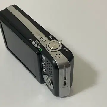 리코 Ricoh caplio r6 | 브랜드 중고거래 플랫폼, 번개장터