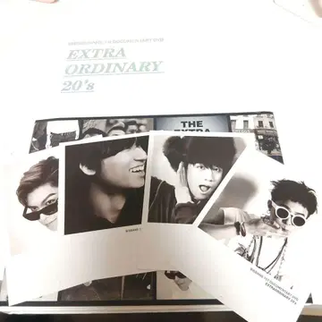 BIGBANG BIGBANG 1st DOCUMENTARY DVD