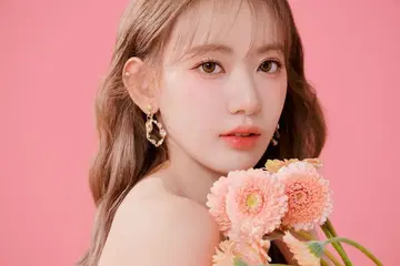 미야와키 사쿠라 HKT48 졸업 콘서트 Bouquet B2 포스터