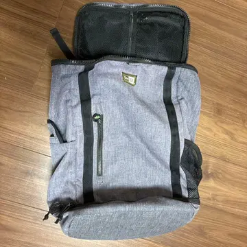 뉴에라 백팩