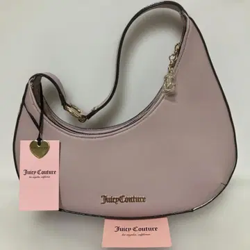 Juicy Couture (쥬시 꾸뛰르) 백 미사용 새상품