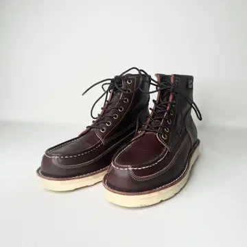 Danner/CAMALLI/D-4122/워크 부츠/USA//8.5