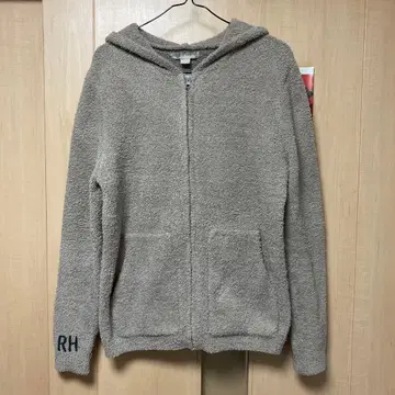 [ 새상품급 ] 론 헤르만 베어풋 드림스 후드티