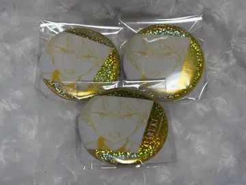 선생님! 저희가 세계를 멸망시킵니다. 온라인 복권 보쿠세카 이부키