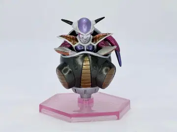 프리저 제1형태 & 프리저 포드 FREEZA'S FORCE