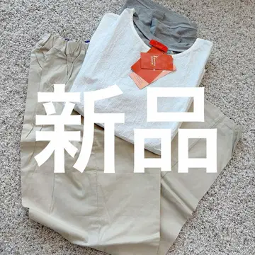 Wacoal 타케우치 카나에 콜라보