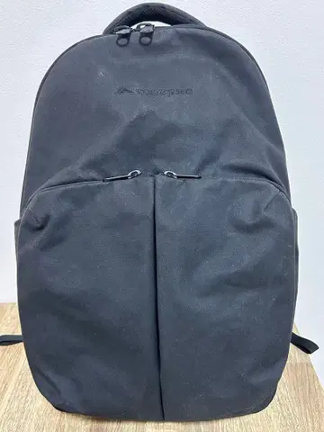 macpac 라와키 데이 컨디션 최상