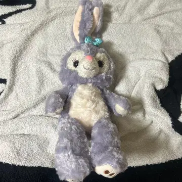 스텔라루 봉제 인형 디즈니