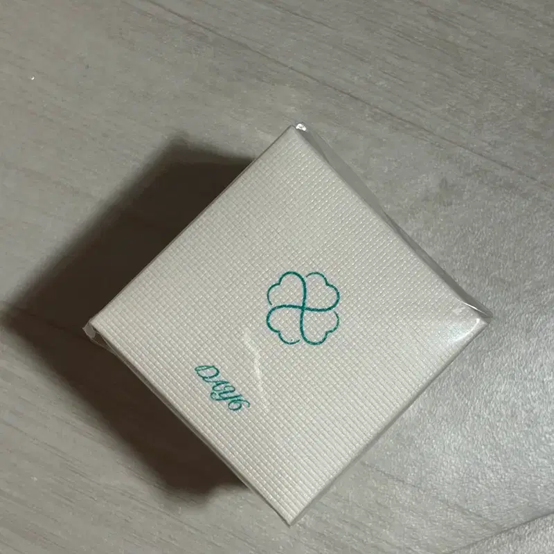 DAY6 데이식스 마데링