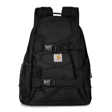 Carhartt 백팩 25L 가방 새상품급