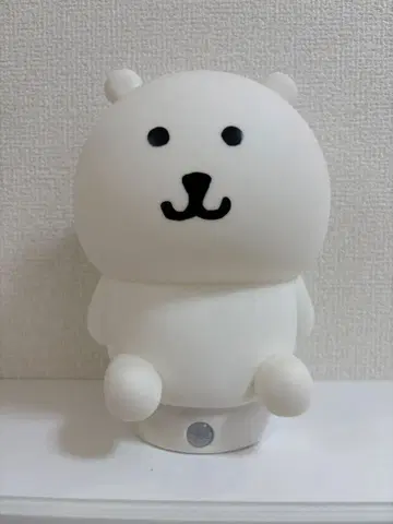 농담곰 룸 라이트