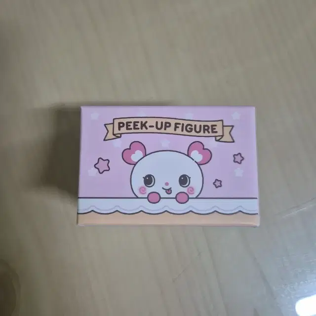 Sakuya (NCT Wish) | Bunjang, Fansigns & Albums | Kfriday
