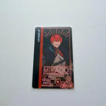 초 카구야 공주 가라오케의 철인 제 황제 룸 키 특전