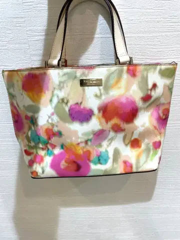 케이트 스페이드 kate spade 토트백
