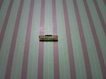메카 생체 조이드 공화국군 골드 파워 엠블럼 1 부품 구 조이드