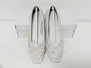 LE TALON 르탈롱 발레 슈즈
