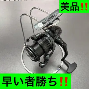 18 엑센스 CI4+ 3000MHG 새상품급