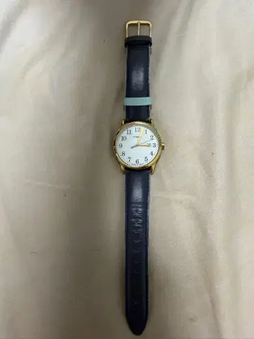 TIMEX 손목시계