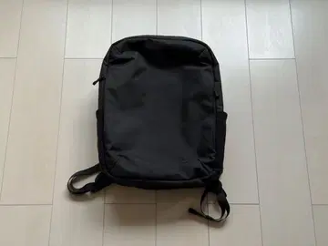 더 도쿄 테크팩 에어