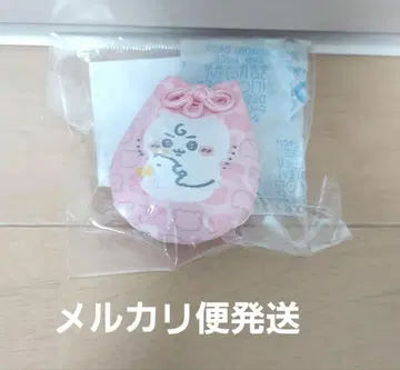 치이카와baby Chiikawababy 산뜻 건강 부적 치이카와 새상품