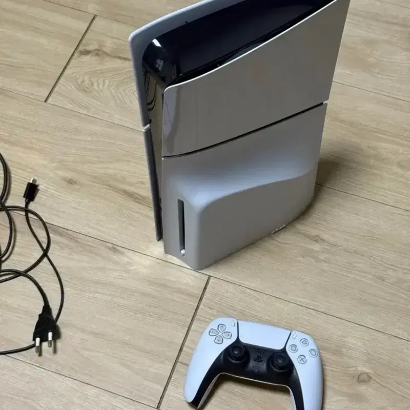 ps5 플스5 슬림 디스크
