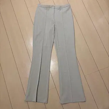 ZARA 팬츠 S 사이즈